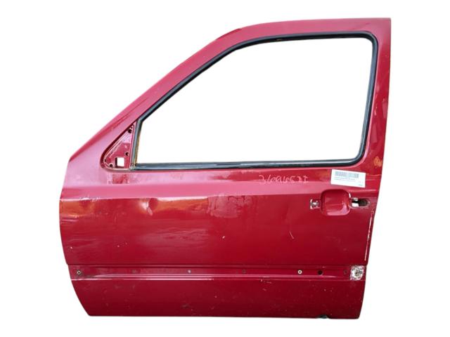 Puerta delantera Volkswagen Vento (1991-1998)