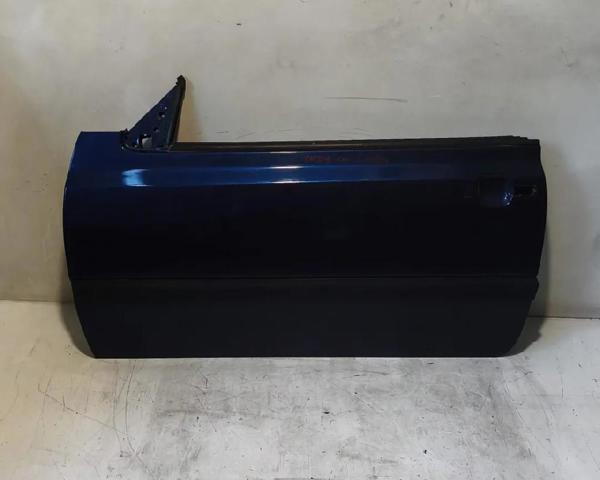 Comprar Puerta del conductor Golf III 1H5