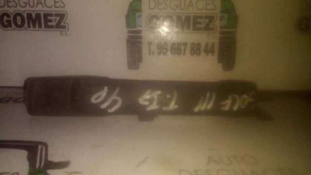 1H4839205B VAG