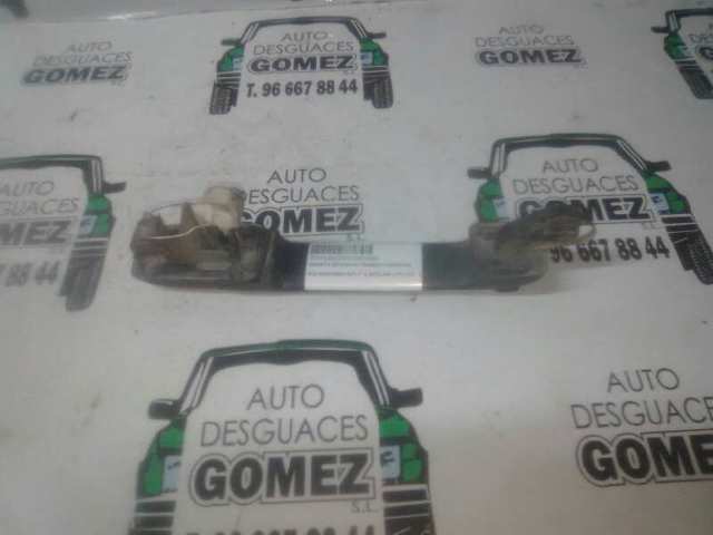1H4839205B VAG