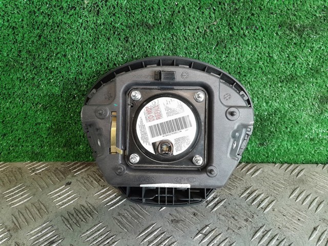HYUNDAI 1H56900010 Airbag del conductor  comprar en Ponferrada
