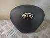 Airbag lateral lado conductor KIA Ceed