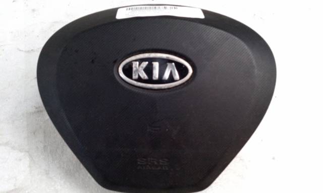 1H56900010 Hyundai/Kia
