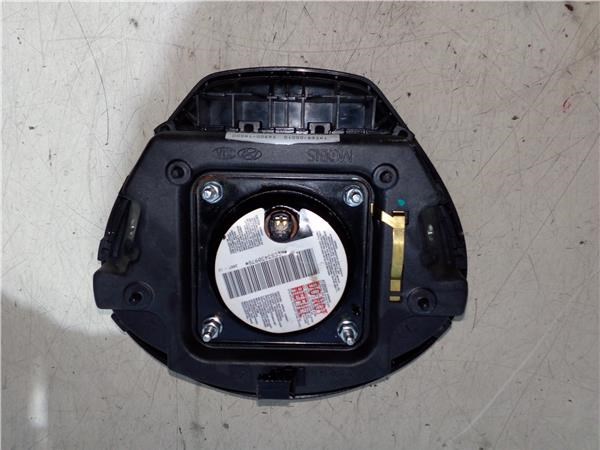 1H56900010 Airbag del conductor  disponible Málaga