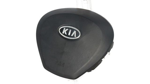 1H56900010 Hyundai/Kia