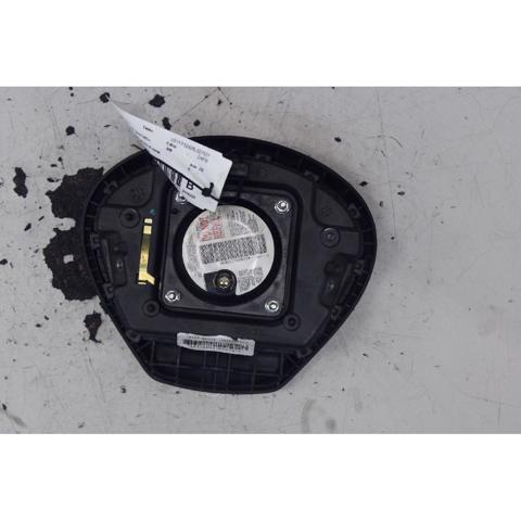 1H56900010 Airbag de volante comprar Sevilla