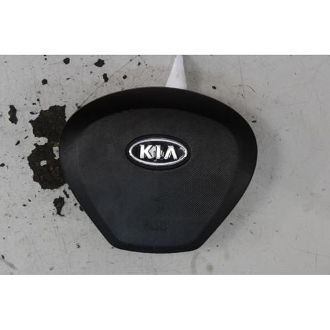 1H56900010 HYUNDAI Airbag del conductor  disponible Vigo