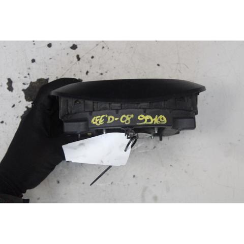1H56900010 HYUNDAI Airbag del conductor  comprar en Jaén