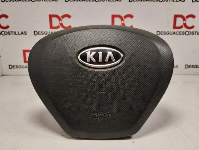 1H56900010 Hyundai/Kia