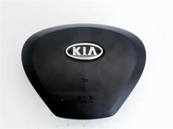 1H56900010 HYUNDAI Airbag de volante  en stock Córdoba
