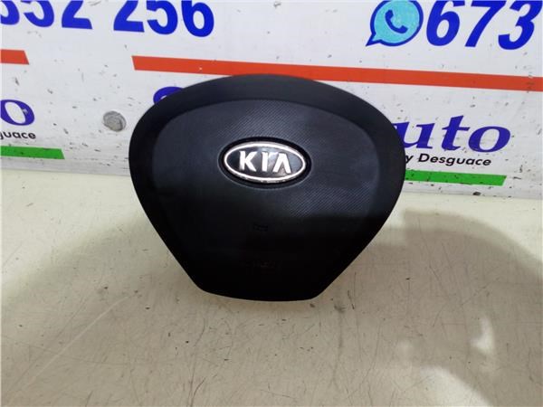 1H56900010 Airbag del conductor  comprar en Zaragoza