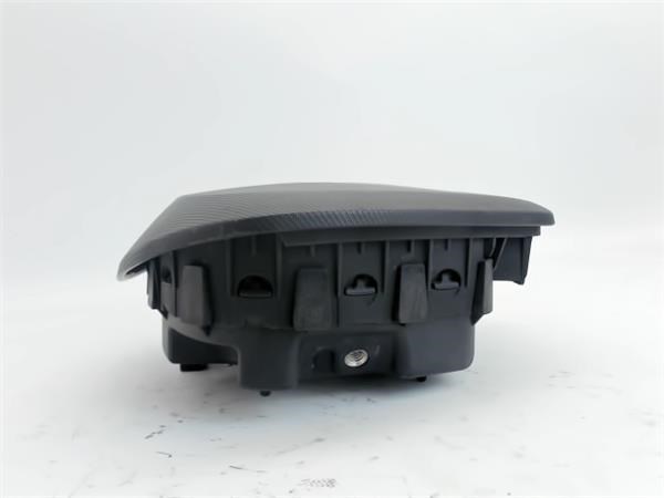HYUNDAI 1H56900010 Airbag del conductor  disponible España