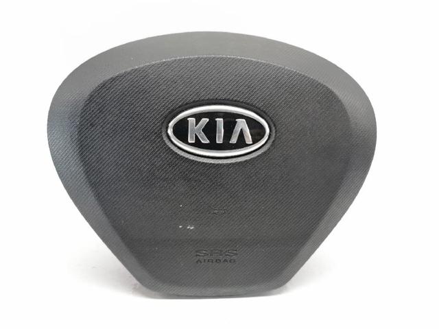 1H56900010 Hyundai/Kia