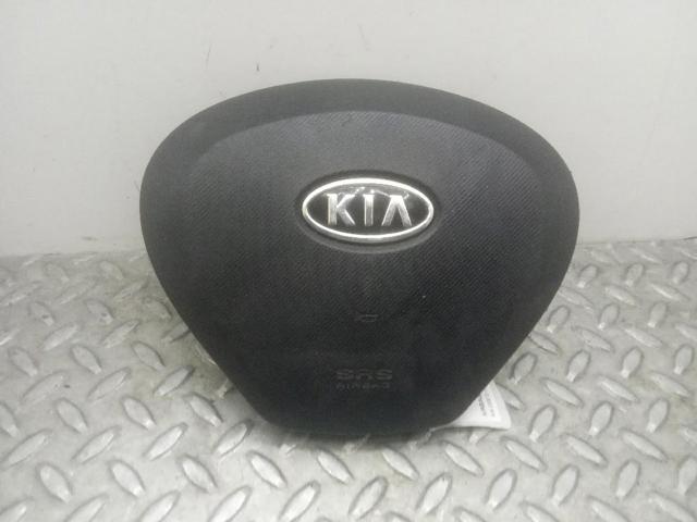 1H56900010 Hyundai/Kia
