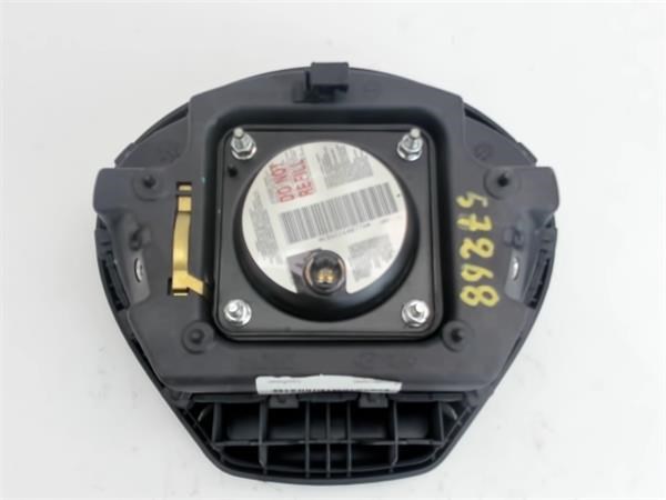 1H56900010 Airbag del conductor  comprar en Pontevedra