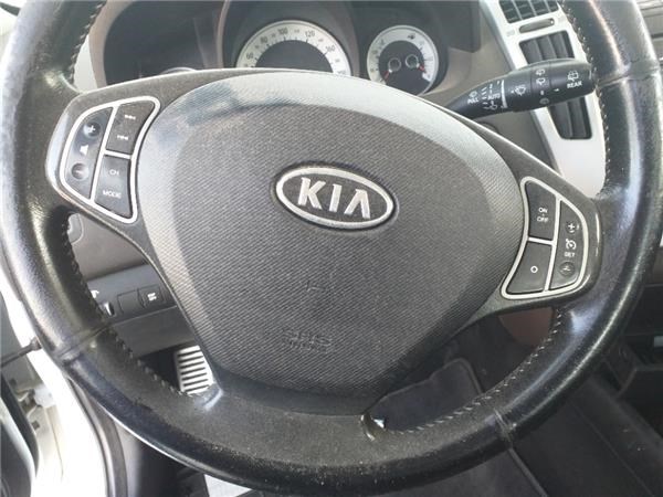 1H56900010 HYUNDAI Airbag de volante comprar Alcalá