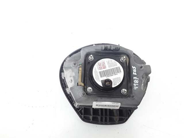 1H56900010 Hyundai/Kia