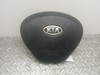 Airbag lateral lado conductor KIA Ceed