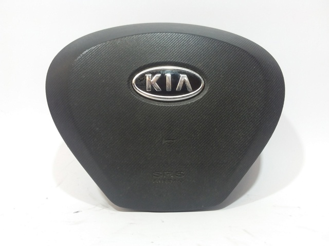 1H56900010 Hyundai/Kia
