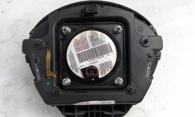 1H56900010 Airbag de volante comprar Girona
