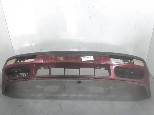 1H5807217BGRU VAG