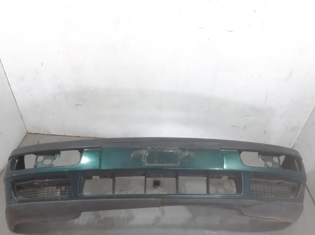1H5807217BGRU VAG