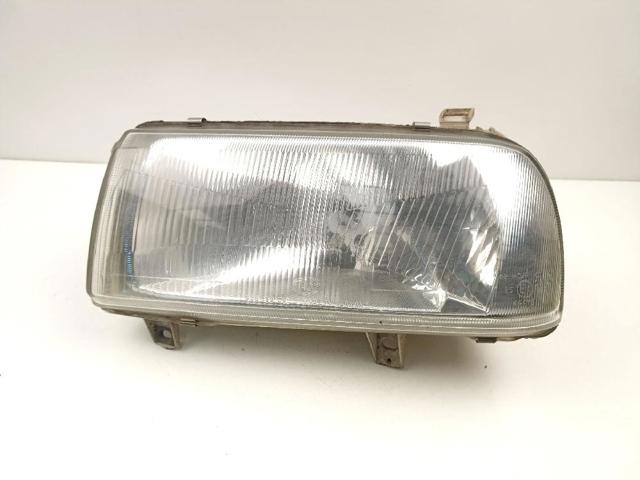 Luz frontal 1H5941017H VAG