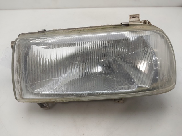 Faros delanteros para Volkswagen Vento (1H2)