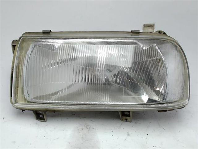1H5941017J VAG
