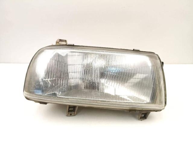 VAG 1H5941018H Faro derecho  comprar en Albacete