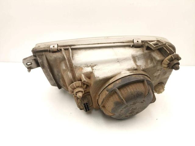 1H5941018H Faro derecho comprar Girona