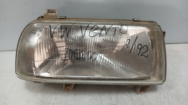 VAG 1H5941018H Faro derecho  disponible Lugo