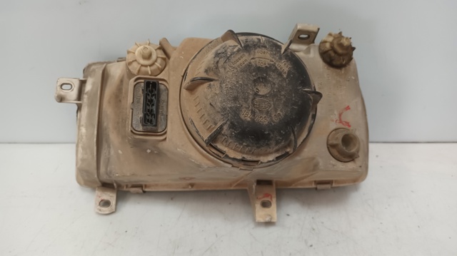 1H5941018H Faro derecho comprar Almería
