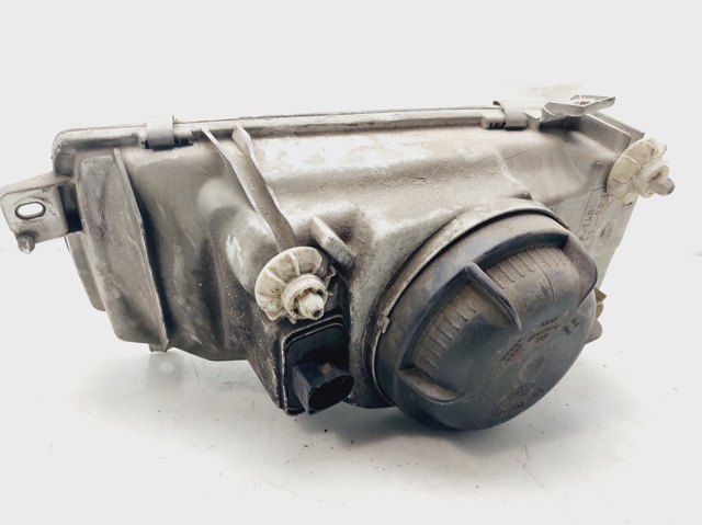 VAG 1H5941018H Faro derecho comprar Tarragona