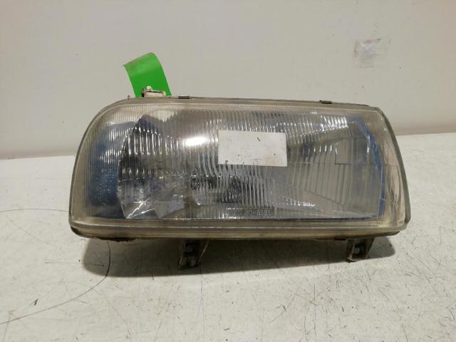 1H5941018H Faro derecho  disponible Málaga