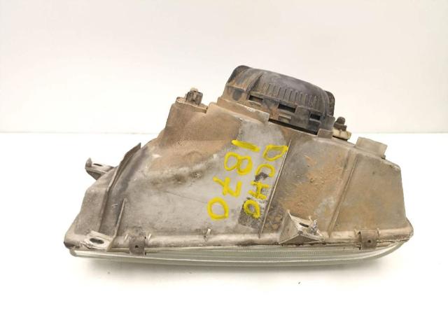 1H5941018H VAG Faro derecho comprar Alcalá