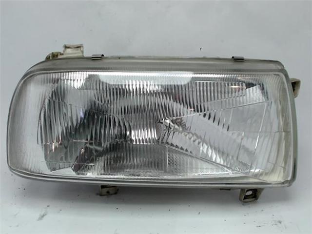 VAG 1H5941018H Faro derecho  comprar en Albacete