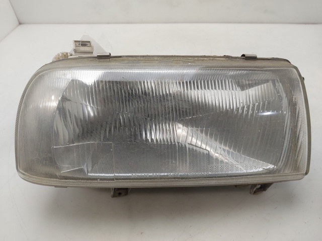 Precio del repuesto Faro delantero derecho Vento sedán