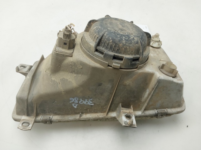 VAG 1H5941018H Faro derecho  en stock Valencia