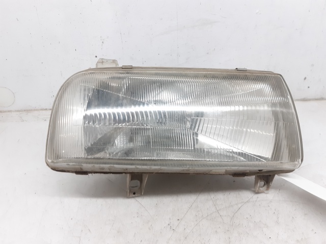 VAG 1H5941018H Faro derecho  en stock Valencia