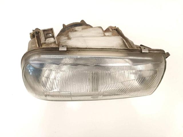 VAG 1H5941018H Faro derecho  en stock Salamanca
