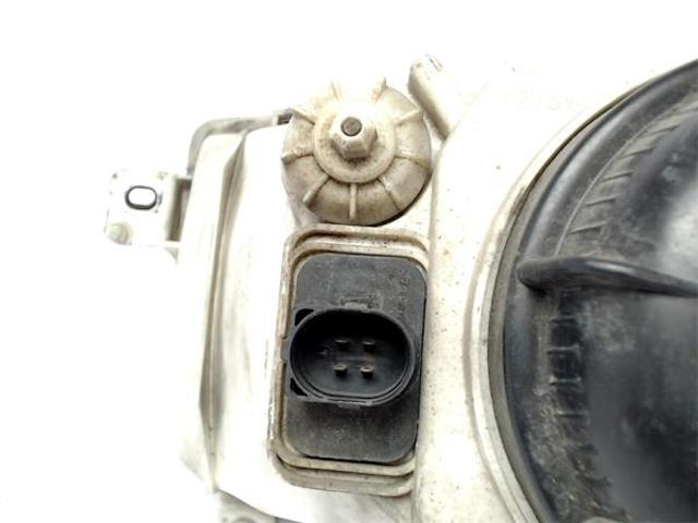 1H5941018H VAG Faro derecho  comprar en Oviedo