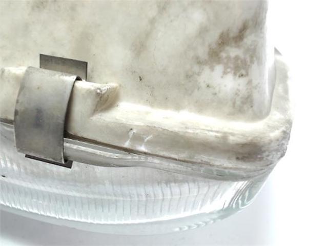VAG 1H5941018H Faro derecho comprar Tarragona
