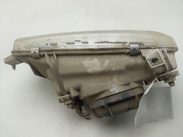 1H5941018H VAG Faro derecho  comprar en Lleida