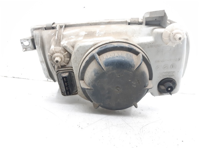 1H5941018H VAG Faro derecho  comprar en Oviedo