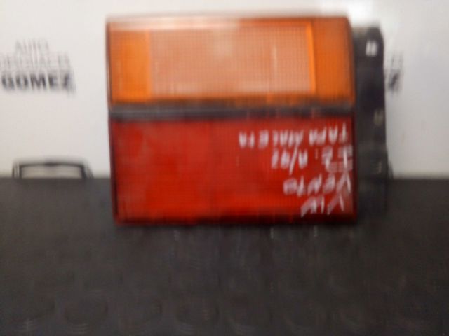 1H5945107 VAG