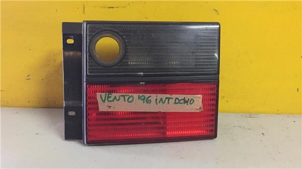 1H5945108B VAG