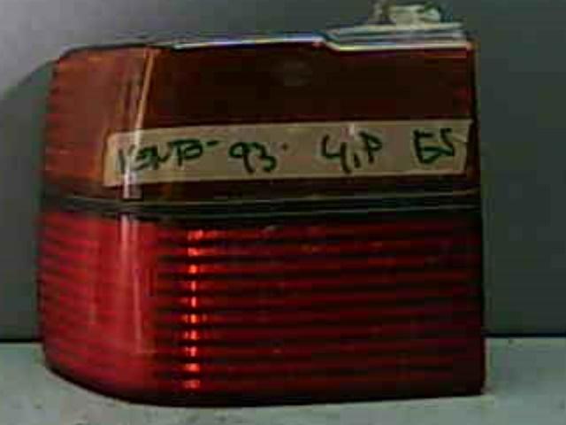 1H5945111 VAG