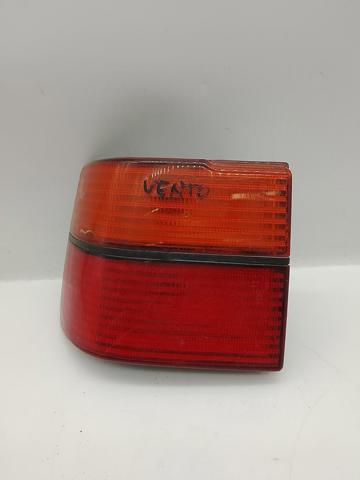 1H5945111B VAG