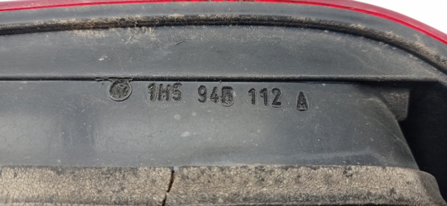 1H5945112A VAG